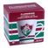 Caneca Porcelana 290ml Allmix Fluminense 5165695c.jpg